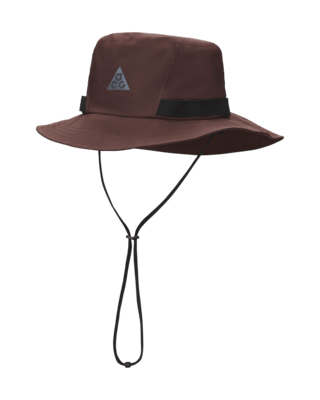 Nike Apex ACG Bucket Hat 8020.0 Sneaks.kg